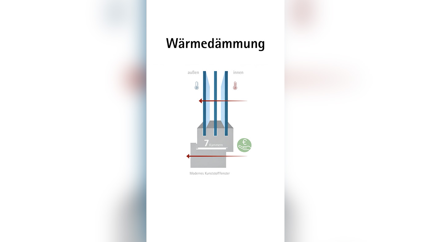 KI Box: Clips & Erklärvideos